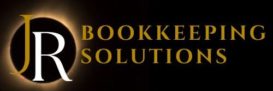 JR Bookkeeping Solutions